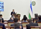 Fund for Foreign Investors Support to be established in Uzbekistan