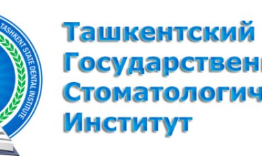 Innovative approaches to training medical personnel