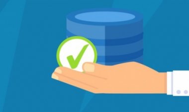 President of the Republic of Uzbekistan Shavkat Mirziyoyev signed a Decree “On establishment of Andijon-Pharm Free Economic Zone”