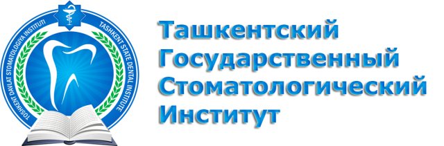 Innovative approaches to training medical personnel