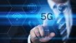 Tashkent to introduce a municipal wireless broadband network